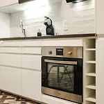 La Halte Gaillacoise - Pause Confortable *