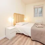 La Halte Gaillacoise - Pause Confortable Appartement Gaillac