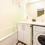 La Halte Gaillacoise - Pause Confortable *