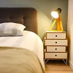 La Halte Gaillacoise - Pause Confortable *