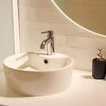 La Halte Gaillacoise - Pause Confortable Appartement